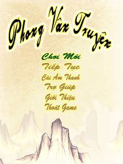 Phong van truyen 1-TaiMienPhi-info